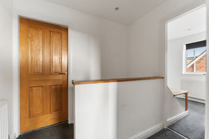 Photo 25- click for photo gallery